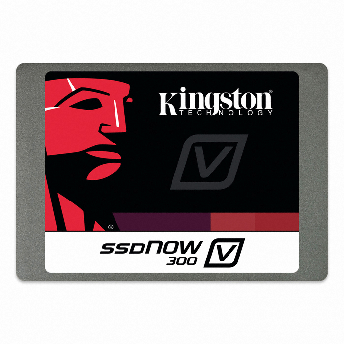 킹스톤 SSDNow V300 (120GB)_이미지