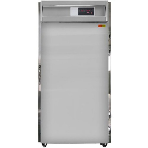 ��������� DS-8090 (DS-900F)