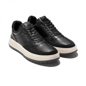 콜한 Grandpro Crossover Golf 135869