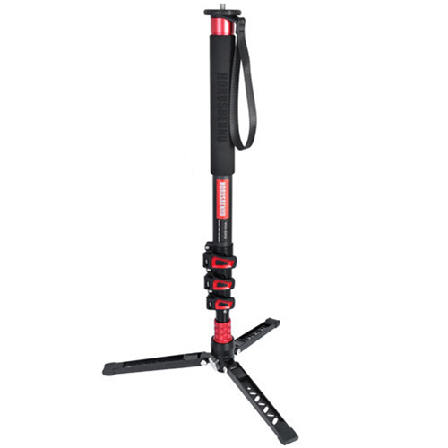 호루스벤누 HVD-GX32V 모노포드이미지입니다. 누르면 해당 게시물로 새창이동합니다.