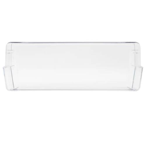 LG���� ����� �����ٱ��� MAN63910001