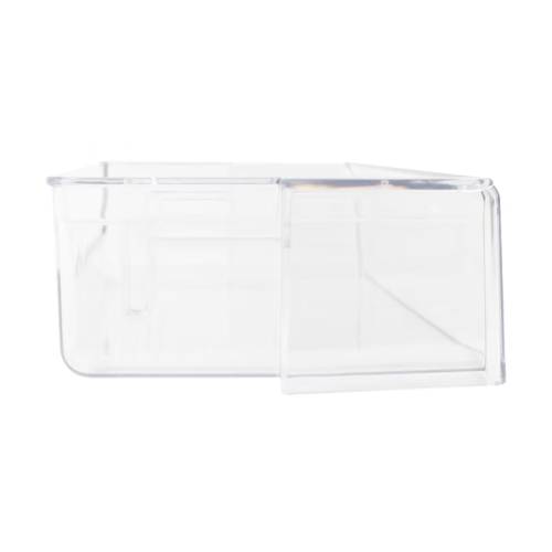 LG전자 냉장실 작은바구니 MAN63910001_이미지