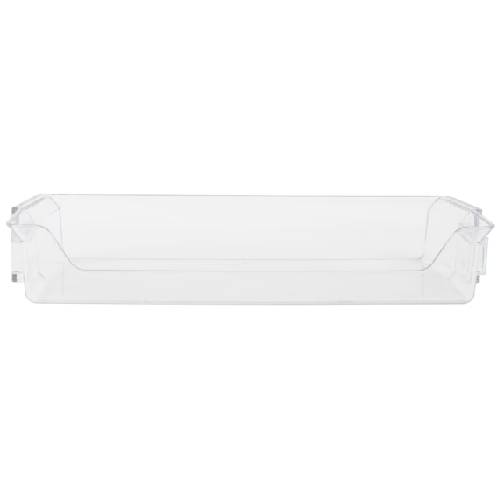 LG전자 냉장실 작은바구니 MAN63910001