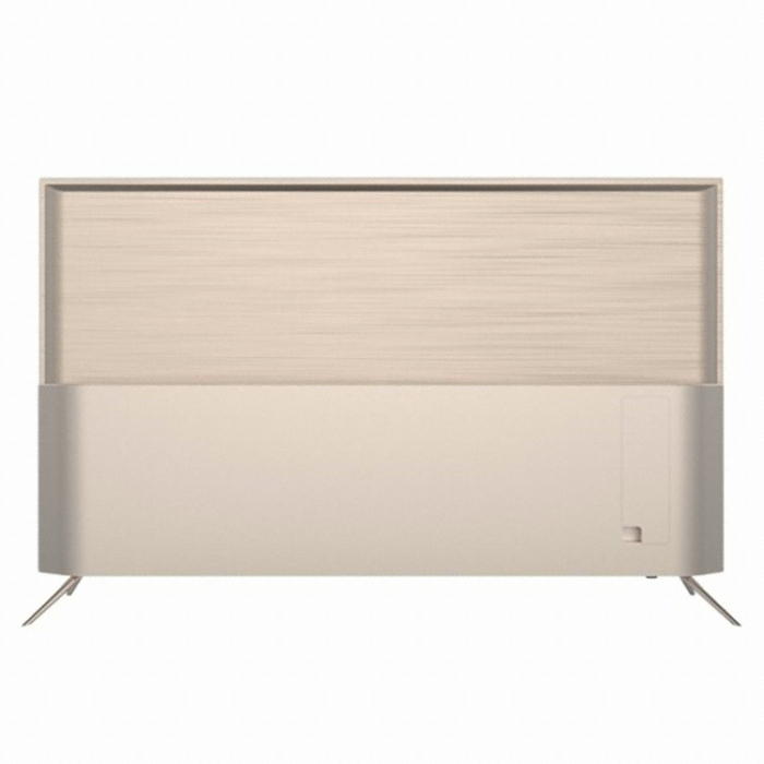 ����ƮȨ�Ϸ�Ʈ�δн� ����Ʈ�� UHD-55F