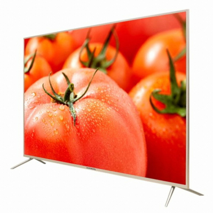 스마트홈일렉트로닉스 스마트라 UHD-55F (스탠드)_이미지