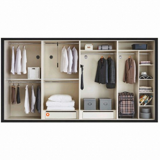 ��ǰ �� �̹���