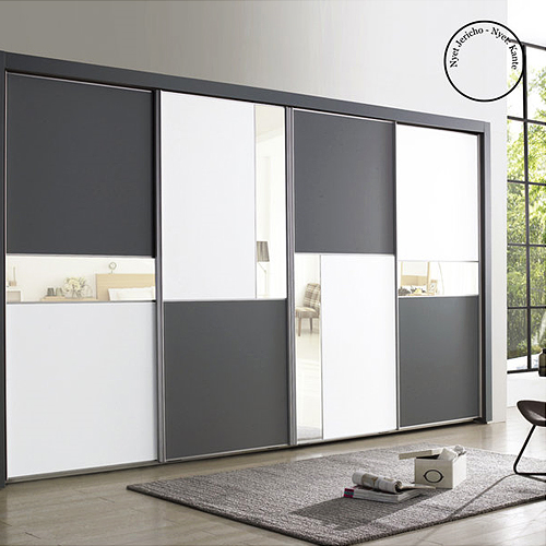 �Ͽ�ĭ�� �������׷��� �����̵� �ٹ�����