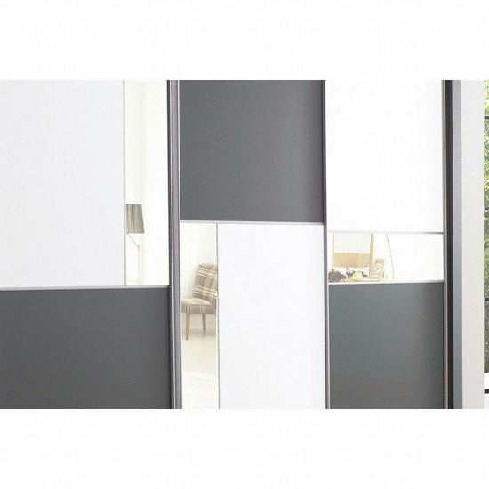 �Ͽ�ĭ�� �������׷��� �����̵� �ٹ�����