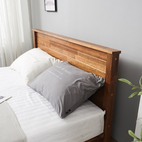 �ο�� �ҷ� 1350 �ٸ��� �ֹٿ� ���� ħ�� SS