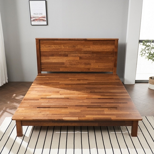 �ο�� �ҷ� 1350 �ٸ��� �ֹٿ� ���� ħ�� SS