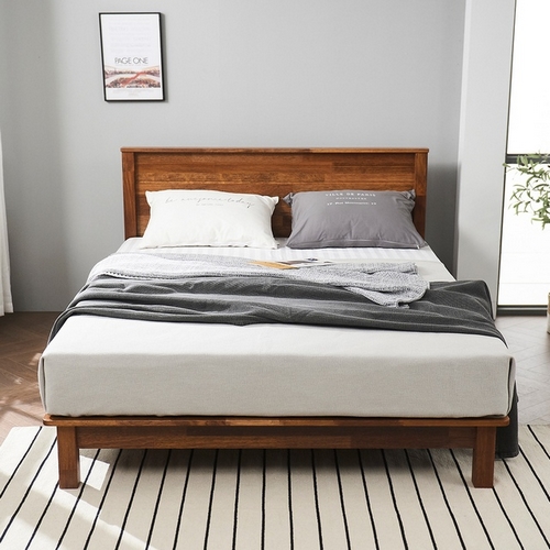 �ο�� �ҷ� 1350 �ٸ��� �ֹٿ� ���� ħ�� SS