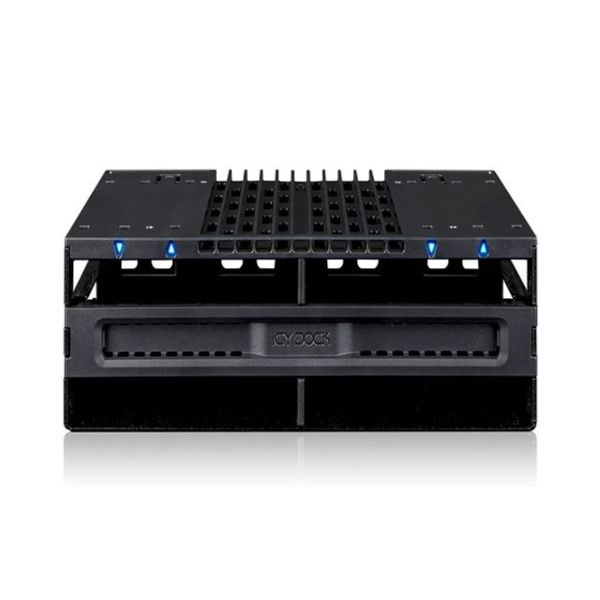MB024SP-B