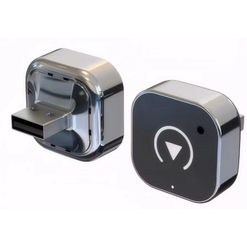 Pionray 2in1 ���� ī�÷��� �ȵ���̵���� ����