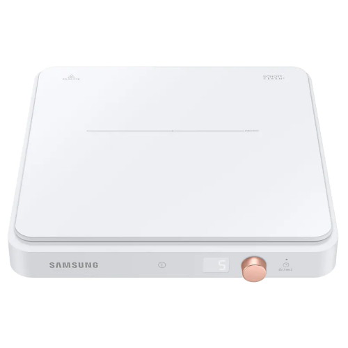 삼성전자 더 플레이트 NZ31T3703PW (포터블)