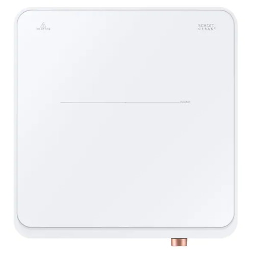 �Ｚ���� �� �÷���Ʈ NZ31T3703PW