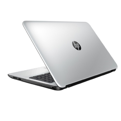 HP 15-Modern (SSD 256GB + 1TB)