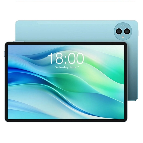 Teclast P50 LTE 해외구매 (128GB)_이미지