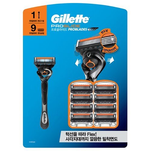 ����Ʈ 2024 ���α۶��̵� �Ŵ��� + �鵵��