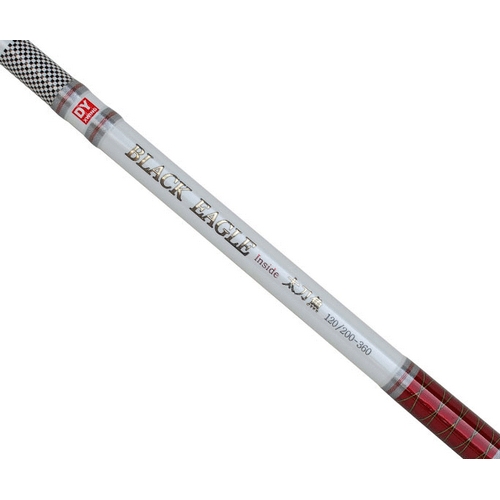 동양 엑스윙 인사이드 태도어 (120/200-420)_이미지