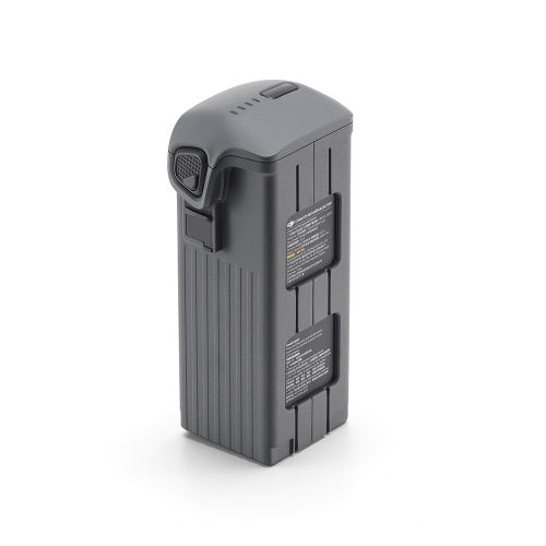 DJI �ź�4 ���� ���ڸ���Ʈ �ö���Ʈ ���͸�