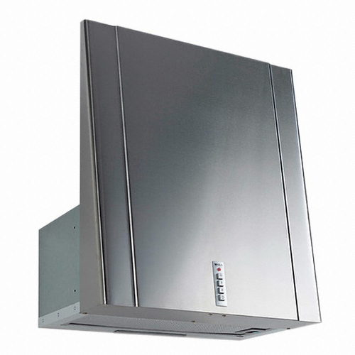한샘 엠시스 HDC-MS662_이미지