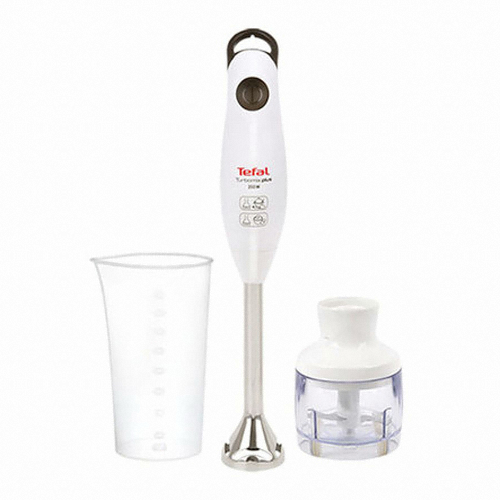 테팔 터보믹스 플러스 HB1021KR (일반구매)_이미지