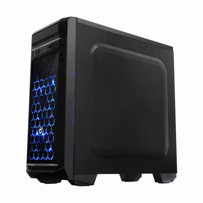 ���̱��� G23 USB 3.0 Ǯ ��ũ��