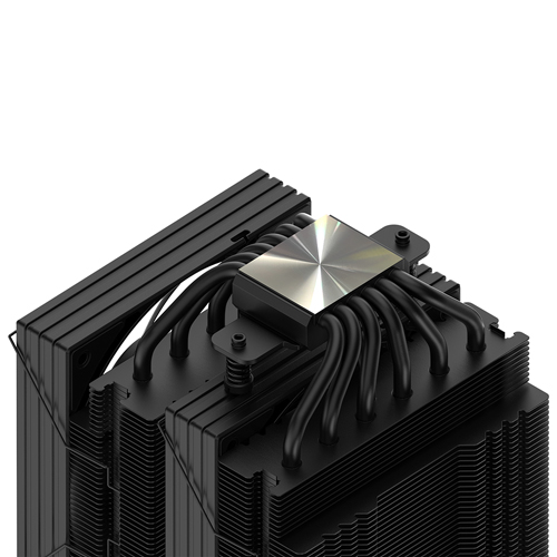 3RSYS Socoool RC1400N Quiet ��ö��