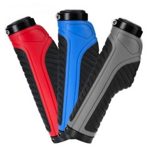 ����ν� ���ڵ� �ڵ�׸� BT1802