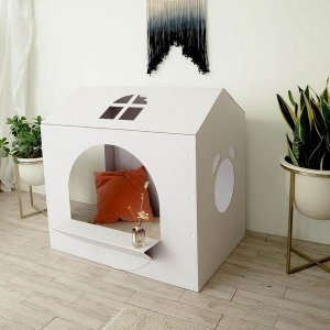 [불명] 스케치 종이집 색칠하는 대형 종이집 국내생산이미지입니다. 누르면 해당 게시물로 새창이동합니다.