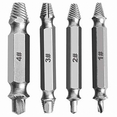 이지아웃 볼트 리무버 (4pcs)_이미지