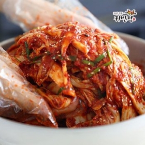 �ͺ��� 26������ ������߰��� ���� ��������������1kg