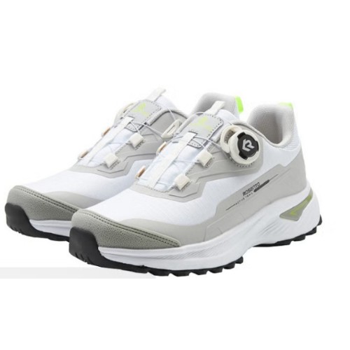 ������ ���̾�� Ʈ��ŷȭ ����Ʈ �׷���