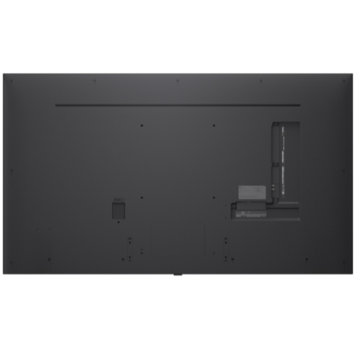 LG���� QNED evo AI 65QNED85AGA