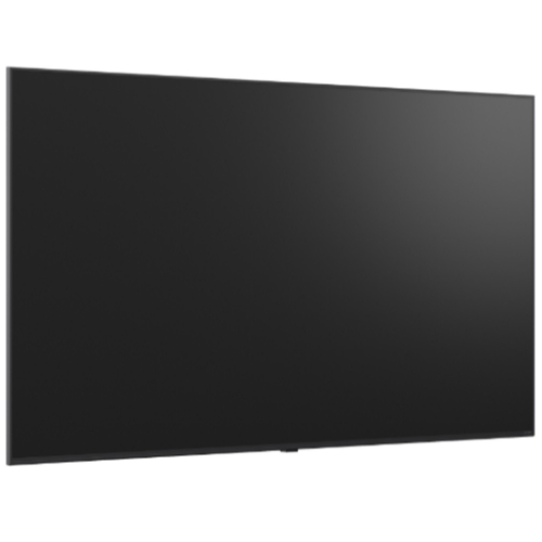 LG���� QNED evo AI 65QNED85AGA