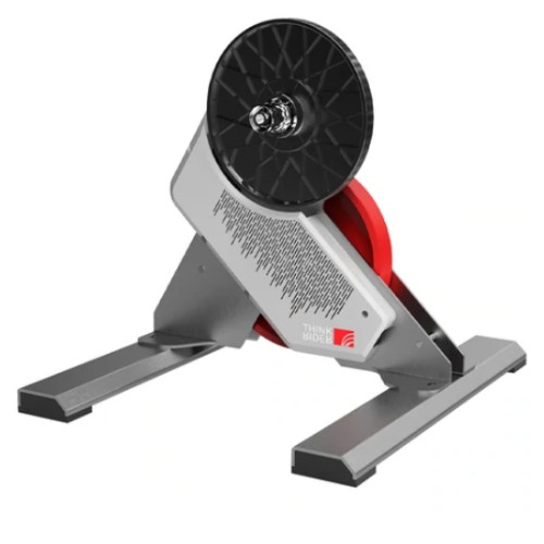 ��ũ���̴� X2 ����Ʈ Ʈ���̳� �ؿܱ���