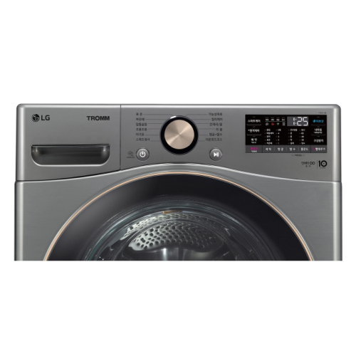 LG���� Ʈ�� F24VDLP