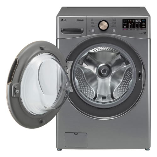 LG���� Ʈ�� F24VDLP