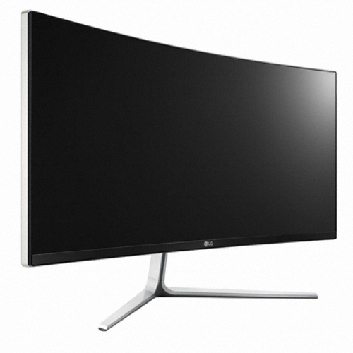 LG���� ��Ʈ����̵� 34UC97C