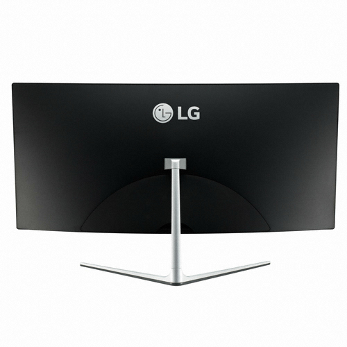 LG전자 울트라와이드 34UC97C_이미지