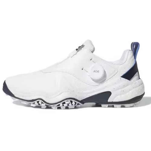 아디다스골프 코드케이오스 25 보아 IH8508이미지입니다. 누르면 해당 게시물로 새창이동합니다.