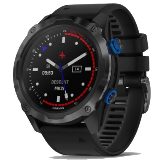 가민 디센트 MK2I (정품)