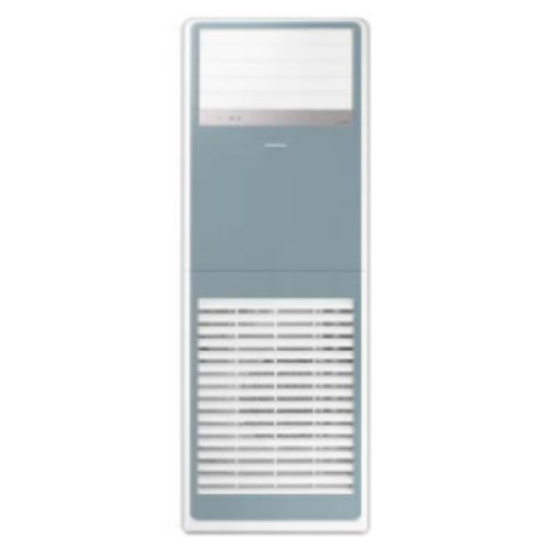 삼성전자 비스포크 AP110CSPPBH7SS (공식인증 설치)