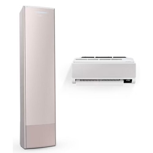 삼성전자 비스포크 무풍 갤러리 AF23CX936BFRS (기본설치비 포함)