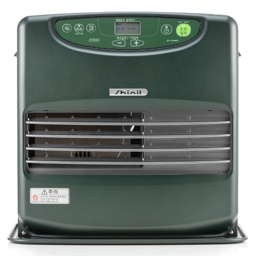 신일전자 SFH-MB900E