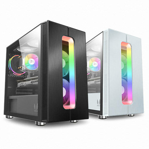 3RSYS S350 에스프레소 CT (블랙)_이미지