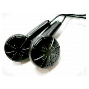 K1-로지스틱 K1-400A_이미지