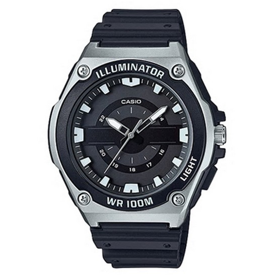 ī�ÿ� MWC-100H-1A