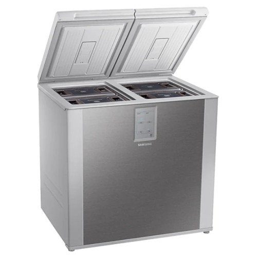 �Ｚ���� ��ġ�÷��� RP20T3111G2