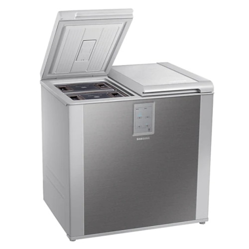 �Ｚ���� ��ġ�÷��� RP20T3111G2